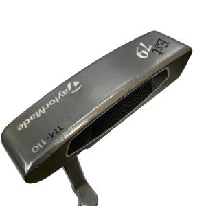 �d�����V�X�@�s�l�|�P�P�O�@�V���o�[�@�R�R�C���`