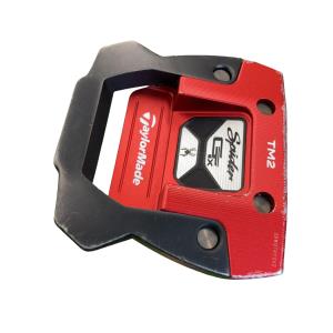 �r�����������@�f�s���@�s�q�t�r�r�@�q�d�c�@�s�l�Q�@�R�R�C���`