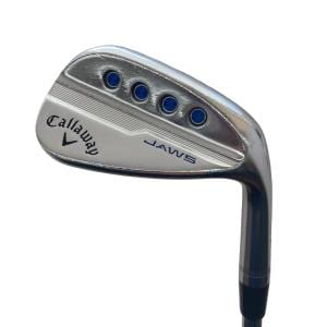 �l�c�@�T�@�i�`�v�r�@�N�����@�S�W°�^�P�O°�r