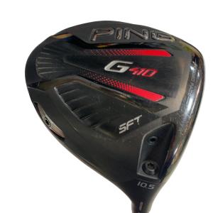 �f�S�P�O�@�r�e�s�@�P�O�D�T°