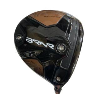 �a�q�m�q�@�l�h�m�h�@�c�q�h�u�d�q�@�P�P�D�T°