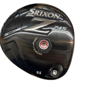 �r�q�h�w�n�m�@�y�V�S�T�@�@�X�D�T°