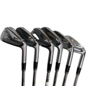 �r�q�h�w�n�m�@�y�V�S�T�@�@�U�r