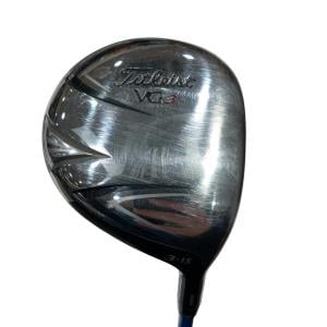 �s���������������@�u�f�R�i�Q�O�P�Q�j�@�R�v