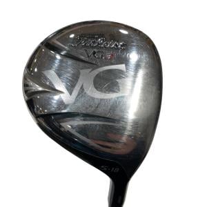 �s���������������@�u�f�R�i�Q�O�P�Q�j�@�T�v