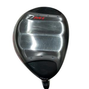 �r�t�q�d�@�c�c�@�Q�D�O�@�l�h�@�t�V