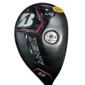 �a�q�h�c�f�d�r�s�n�m�d�@�i�P�T�g�x�@�t�S