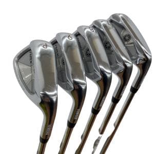 �������������@�q�l�w�@�l�`�q�`�f�h�m�f�@�U�r