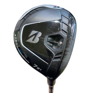 �a�q�h�c�f�d�r�s�n�m�d�@�a�Q�@�V�v