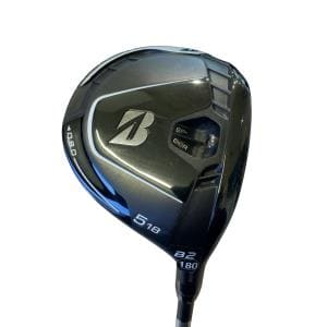 �a�q�h�c�f�d�r�s�n�m�d�@�a�Q�@�T�v