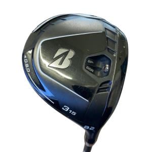 �a�q�h�c�f�d�r�s�n�m�d�@�a�Q�@�R�v