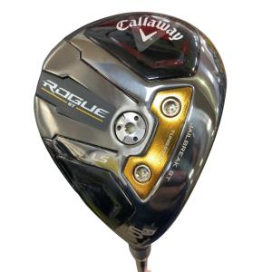 �q�n�f�t�d�@�r�s�@�k�r�@�T�v