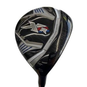 �w�q�@�@�T�v