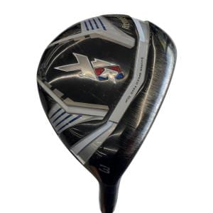 �w�q�@�@�R�v