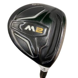 �l�Q�@�R�v