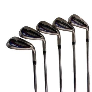 �a�h�f�@�a�d�q�s�g�`�i�Q�O�P�S�j�@�a�d�s�`�@�T�r