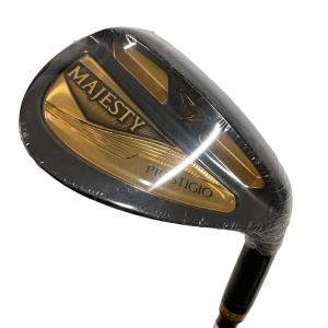 �l�`�i�d�r�s�x�@�o�q�d�r�s�h�f�h�n�@�w�h�h�@�r�v