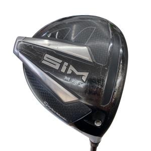 �r�h�l�@�l�`�w�@�@�X°