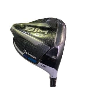 �r�h�l�@�l�`�w�@�P�O�D�T°