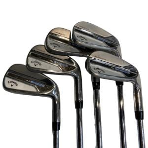 �o�`�q�`�c�x�l�@�`���@�r�l�n�j�d�@�@�T�r