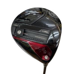 �q�l�w�@�u�c�^�l�i�Q�O�Q�S�j�@�P�O�D�T°