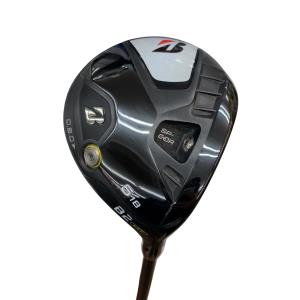 �a�q�h�c�f�d�r�s�n�m�d�@�a�Q�@�g�s�@�T�v