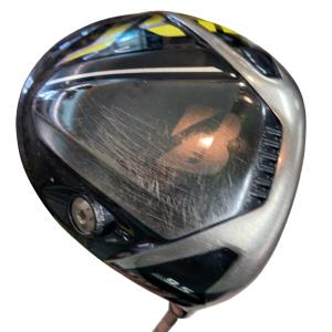 �s�n�t�q�@�a�@�i�f�q�@�@�X�D�T°