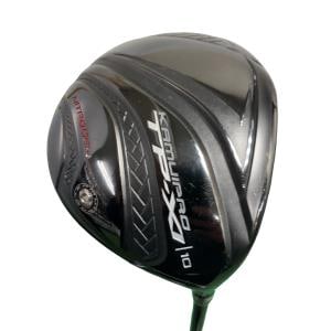 �j�`�l�t�h�@�o�q�n�@�s�o�|�w�h�@�P�O°