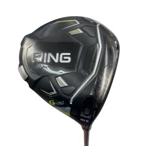 �f�S�R�O�@�r�e�s�@�P�O�D�T°