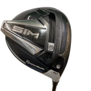 �r�h�l�@�@�X°