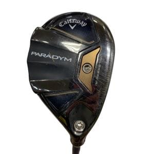 �o�`�q�`�c�x�l�@�Q�P°