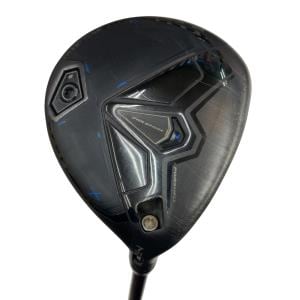 �����������@�c�`�q�j�r�o�d�d�c�@�w�@�V�v