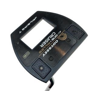 �`���|�n�m�d�E�l�h�k�k�d�c�@�b�q�t�h�r�d�q�@�i�`�h�k�a�h�q�c�@�s�@�c�a�@�R�W�C���`