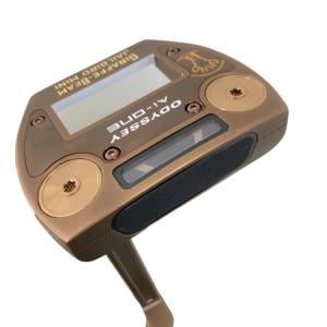 �`���|�n�m�d�@�f�h�q�`�e�e�d�|�a�d�`�l�@�i�`�h�k�a�h�q�c�@�l�h�m�h�@�R�S�C���`