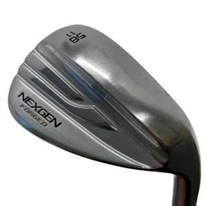 �m�d�w�f�d�m�@�e�n�q�f�d�c�@�v�d�c�f�d�i�Q�O�Q�Q�j�@�T�W°�^�P�P°