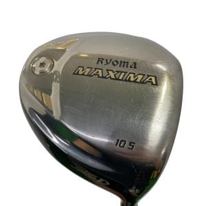 �l�`�w�h�l�`�@�c�|�P�@�s�x�o�d�|�c�@�P�O�D�T°