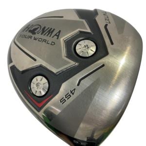 �s�n�t�q�@�v�n�q�k�c�@�s�v�V�Q�V�@�S�T�T�@�@�X�D�T°