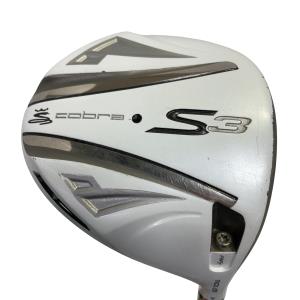 �����������@�r�R�i�z���C�g�j�@�P�O�D�T°�@�t�r�`