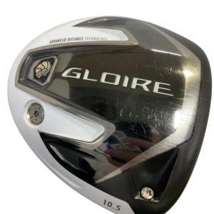 �f�k�n�h�q�d�@�P�O�D�T°