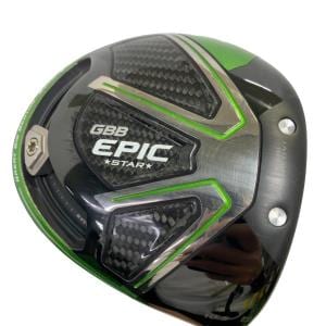 �f�a�a�@�d�o�h�b�@�P�O�D�T°�@�t�r�`