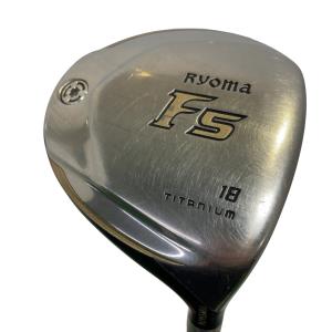 �q���������@�e�@�V���o�[�@�e�T