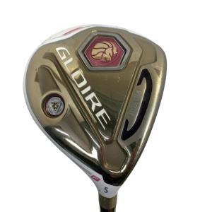 �f�k�n�h�q�d�@�e�@�T�v�@���f�B�[�X