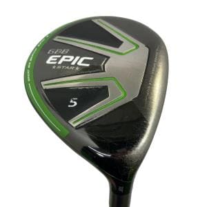 �f�a�a�@�d�o�h�b�@�r�s�`�q�@�T�v