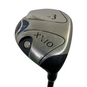 �w�w�h�n�i�Q�O�O�W�j�@�R�v