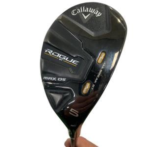 �q�n�f�t�d�@�r�s�@�l�`�w�@�n�r�@�t�T