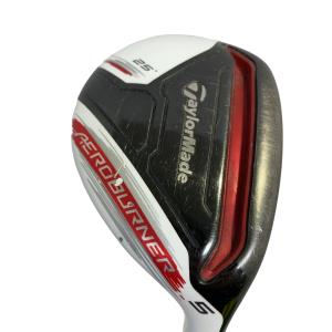 �`�d�q�n�@�a�t�q�m�d�q�@�t�T