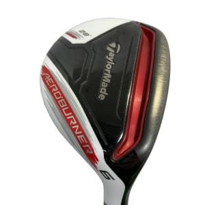 �`�d�q�n�@�a�t�q�m�d�q�@�t�U