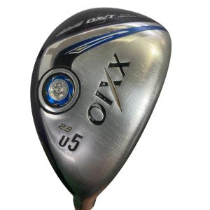 �w�w�h�n�i�Q�O�P�U�j�@�t�T