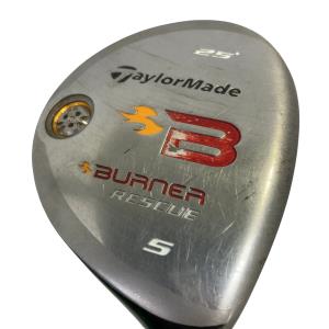 �a�t�q�m�d�q�@�q�d�r�b�t�d�i�Q�O�O�W�j�@�t�T�i�Q�T°�j