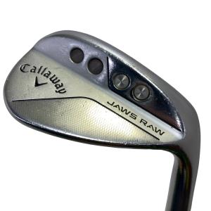 �i�`�v�r�@�q�`�v�@�N�������b�L�@�T�U°�^�P�O°�r